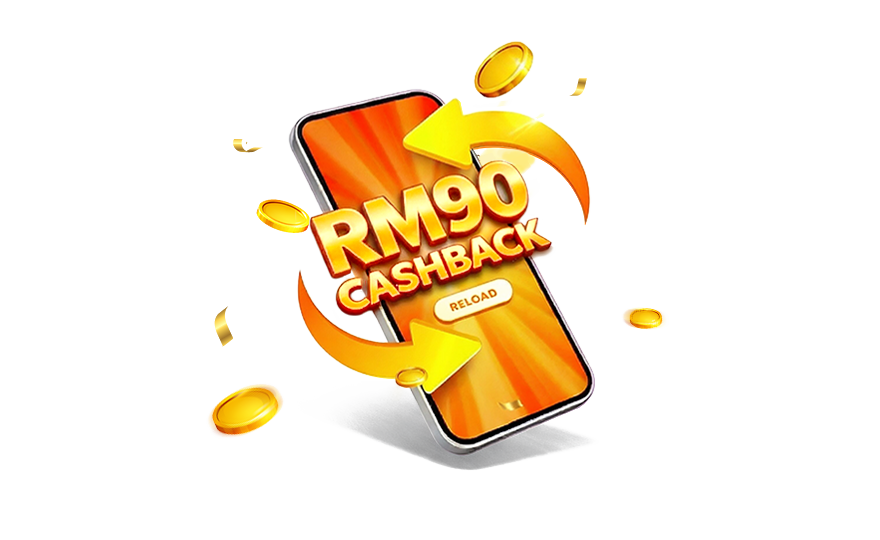 More Rewards for Your Everyday Payments 